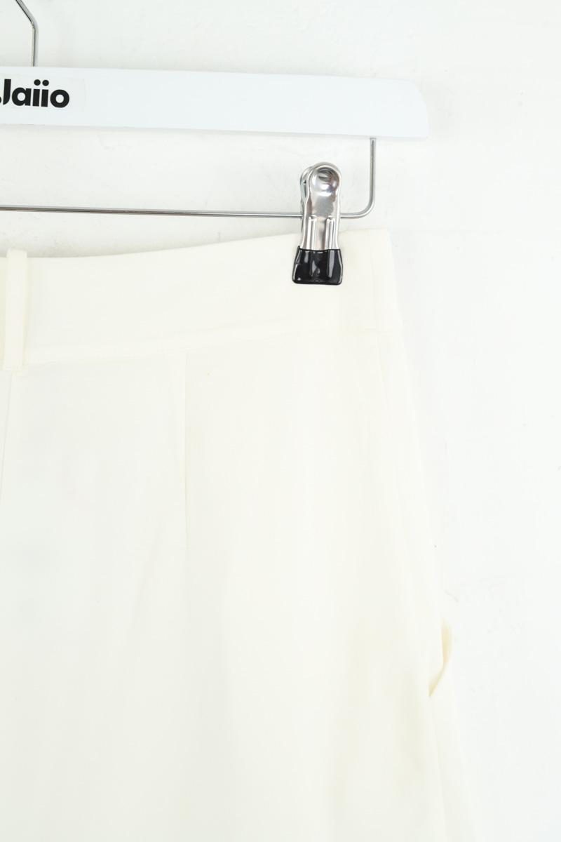 Mini La Perla  Beige