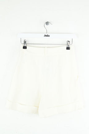 Mini La Perla  Beige