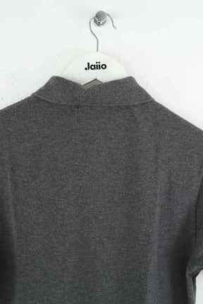 Polo Lacoste  Gris