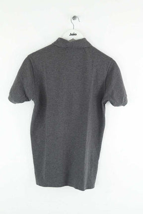 Polo Lacoste  Gris