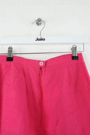 Mini jupe Kenzo  Rose