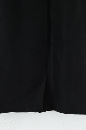 Mini jupe Marella  Noir
