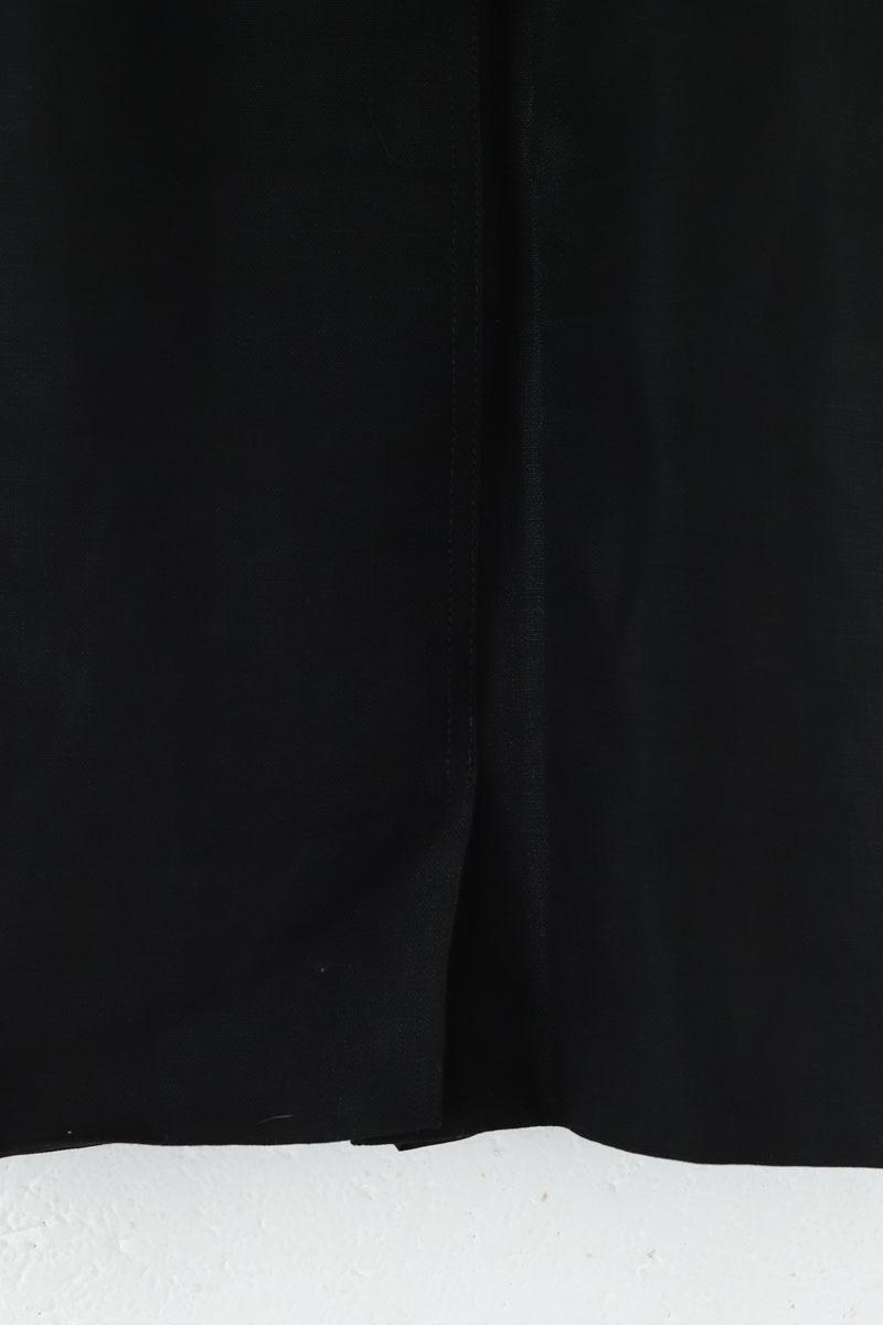 Mini jupe Marella  Noir