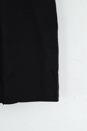 Mini jupe Marella  Noir