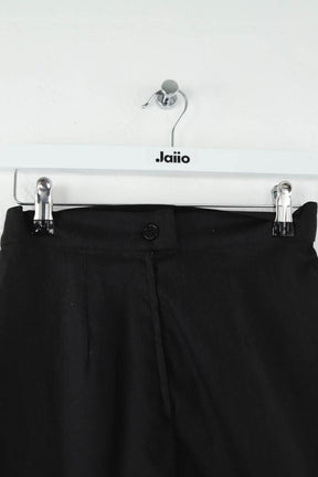 Mini jupe Max Mara  Gris