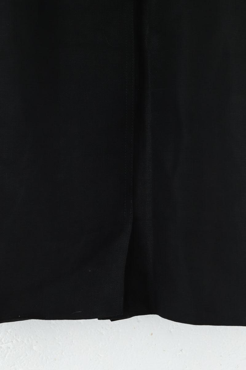 Mini jupe Marella  Noir