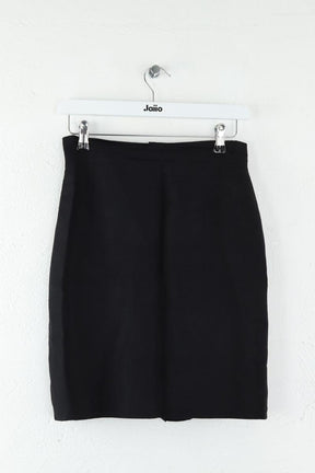 Mini jupe Marella  Noir