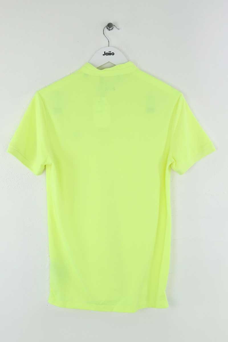 Polo The Kooples  Jaune