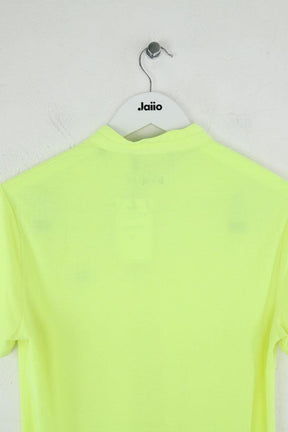 Polo The Kooples  Jaune