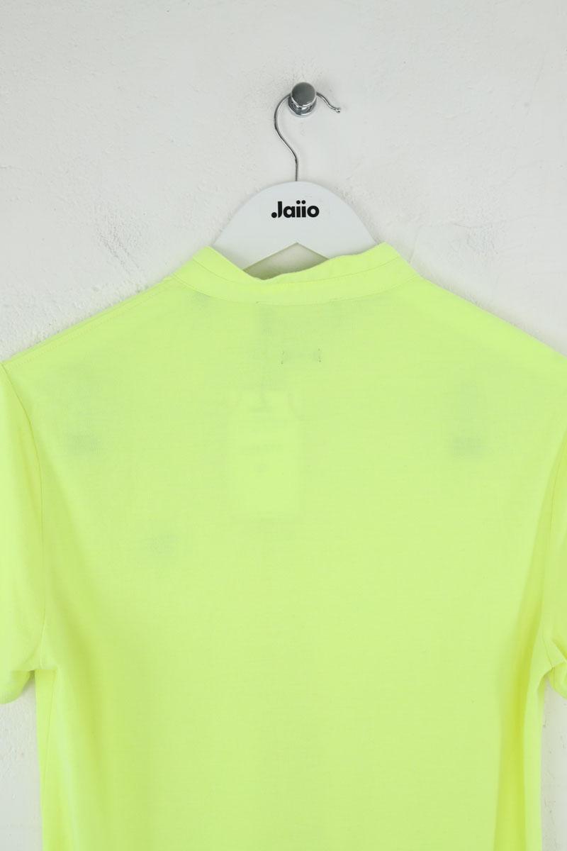 Polo The Kooples  Jaune