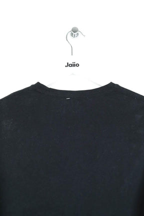 T-shirt All Saints  Noir