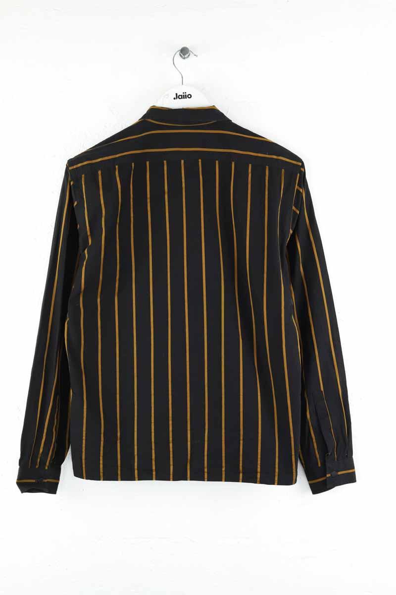Chemise The Kooples  Noir
