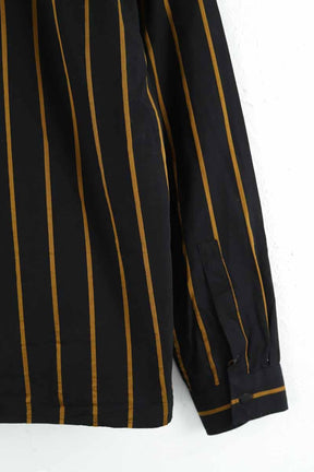 Chemise The Kooples  Noir