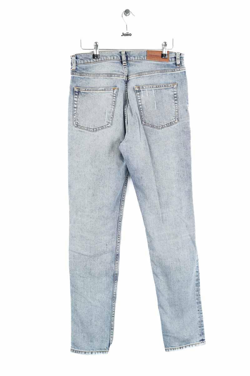 Jean slim The Kooples  Bleu
