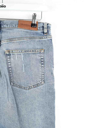 Jean slim The Kooples  Bleu