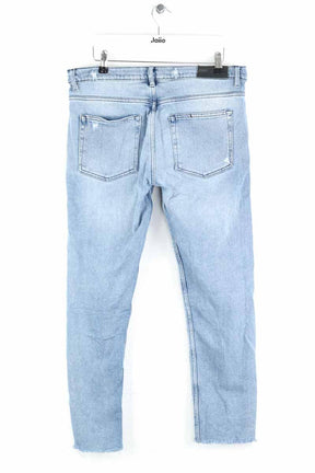 Jean slim The Kooples  Bleu