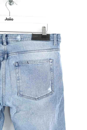 Jean slim The Kooples  Bleu