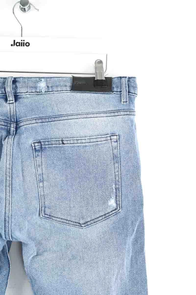 Jean slim The Kooples  Bleu