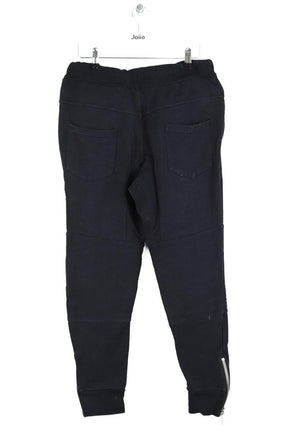 Pantalon de sport The Kooples  Noir