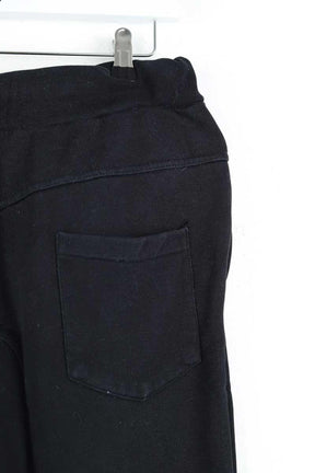 Pantalon de sport The Kooples  Noir