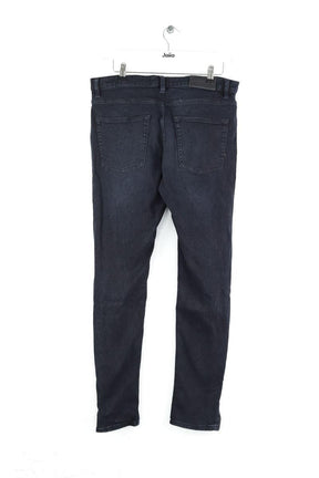 Jean slim The Kooples  Noir