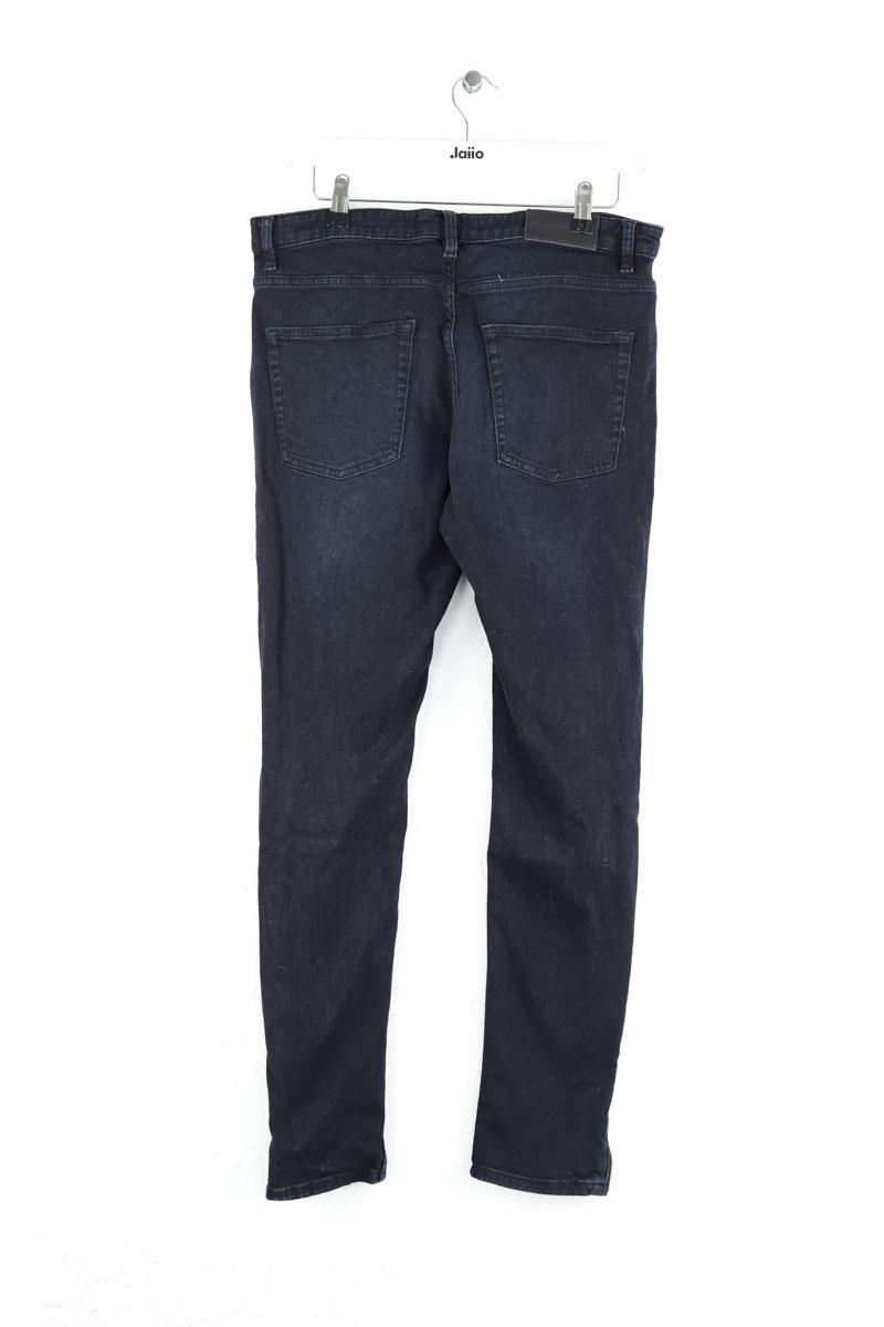 Jean slim The Kooples  Noir
