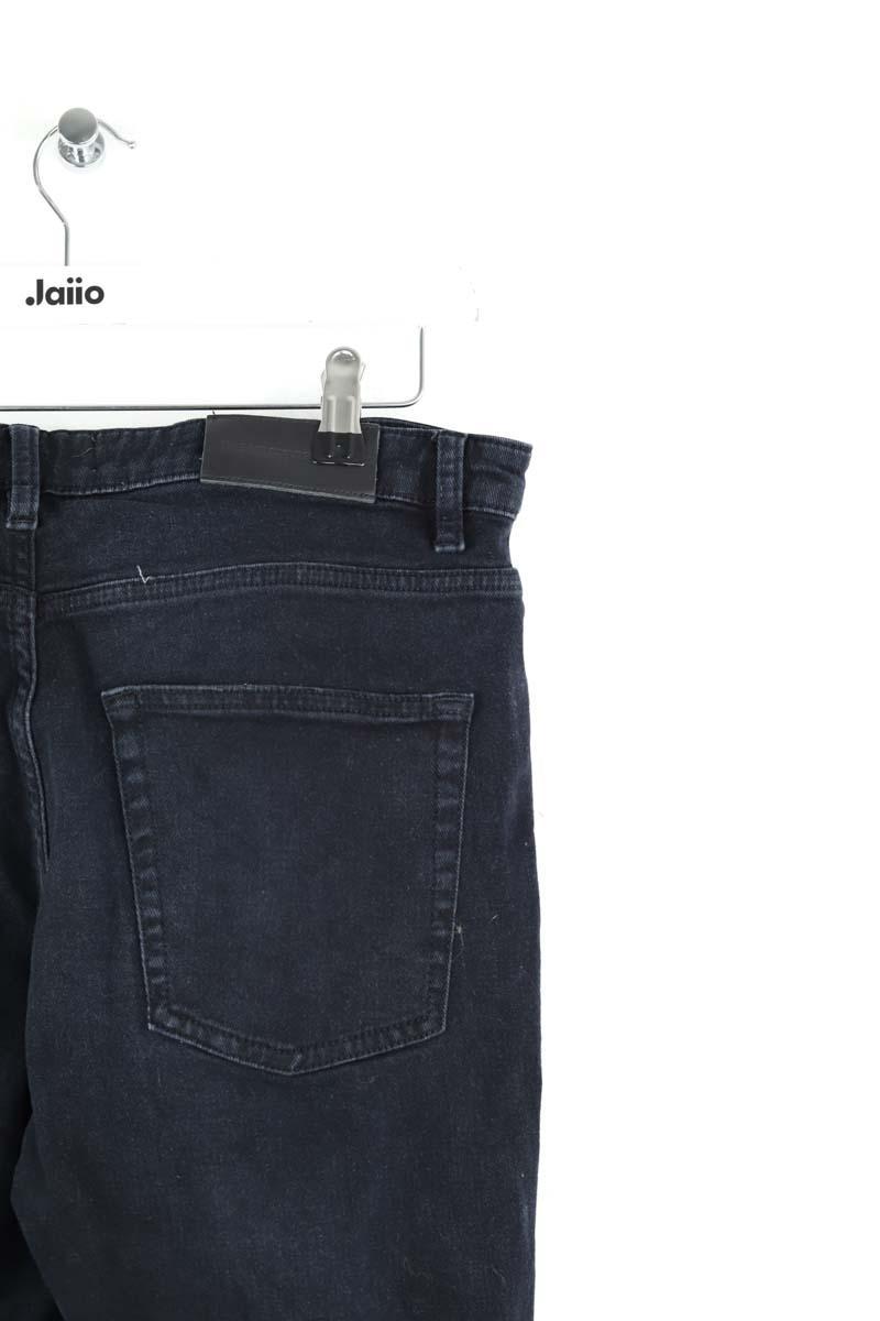 Jean slim The Kooples  Noir