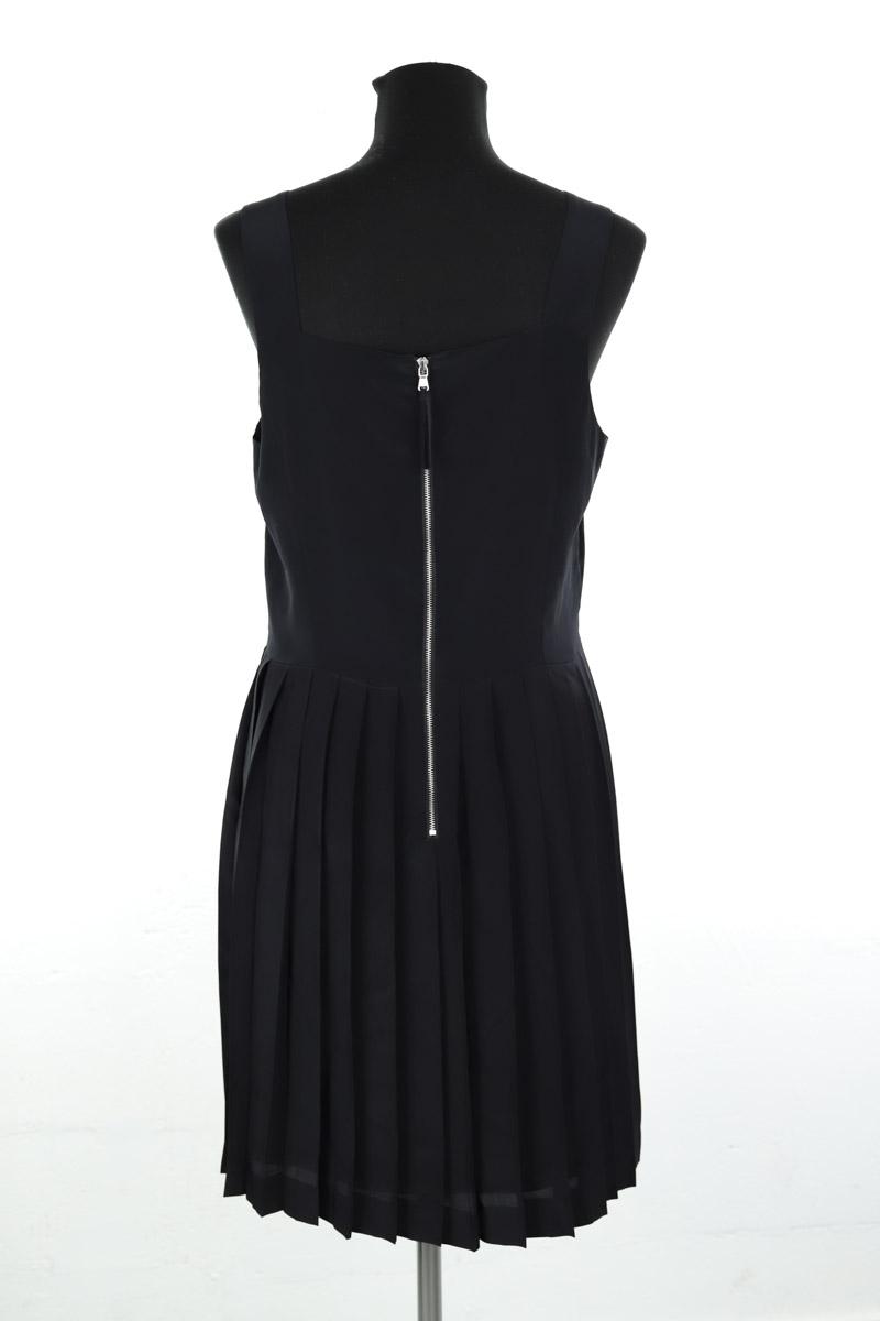 Robe Marc Jacobs  Noir