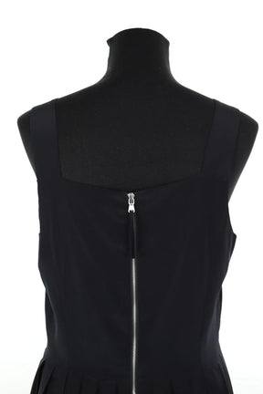 Robe Marc Jacobs  Noir