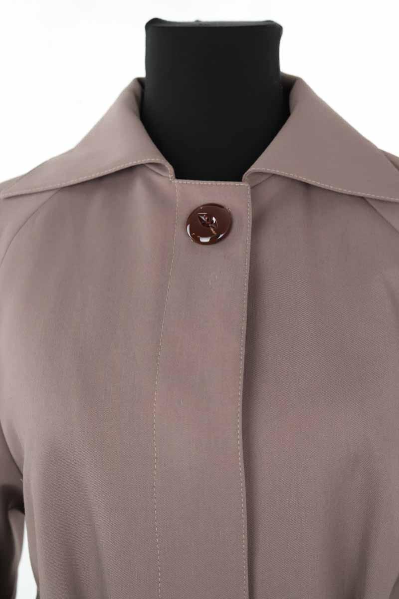 Blazer Lemaire  Gris