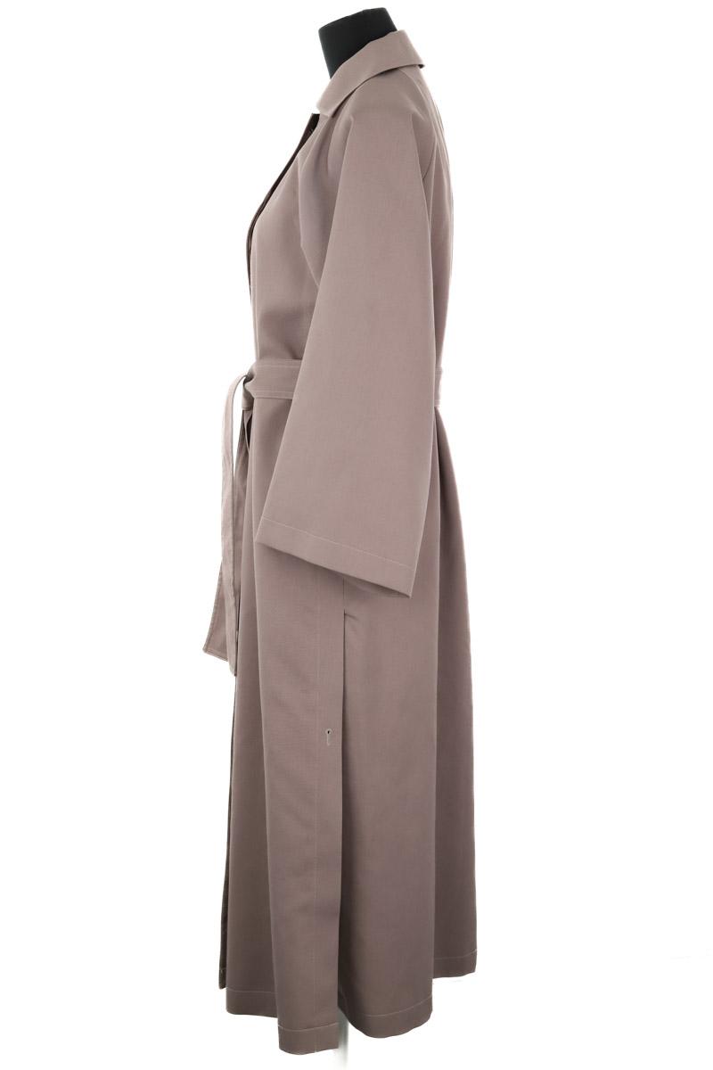 Blazer Lemaire  Gris