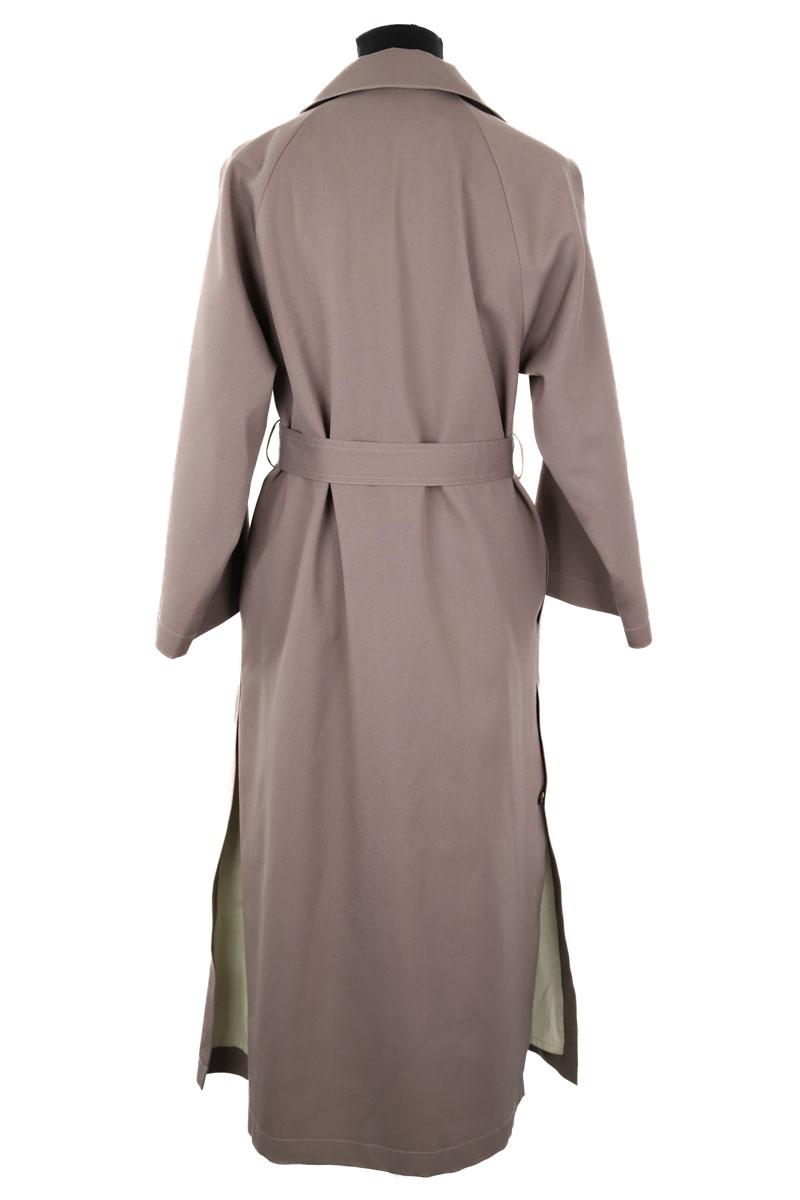 Blazer Lemaire  Gris