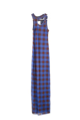 Maxi Other Brand  Bleu