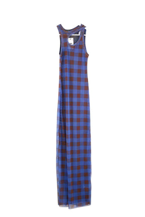 Maxi Other Brand  Bleu