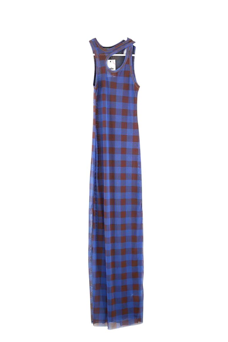 Maxi Other Brand  Bleu