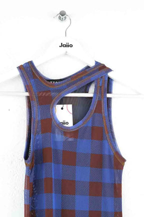Maxi Other Brand  Bleu