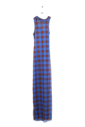 Maxi Other Brand  Bleu