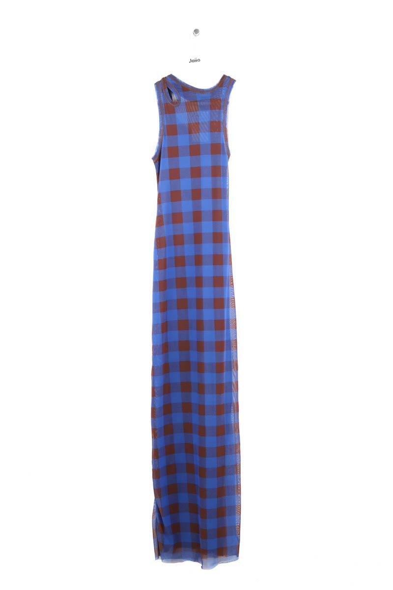 Maxi Other Brand  Bleu