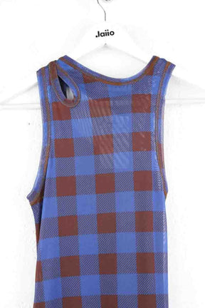 Maxi Other Brand  Bleu