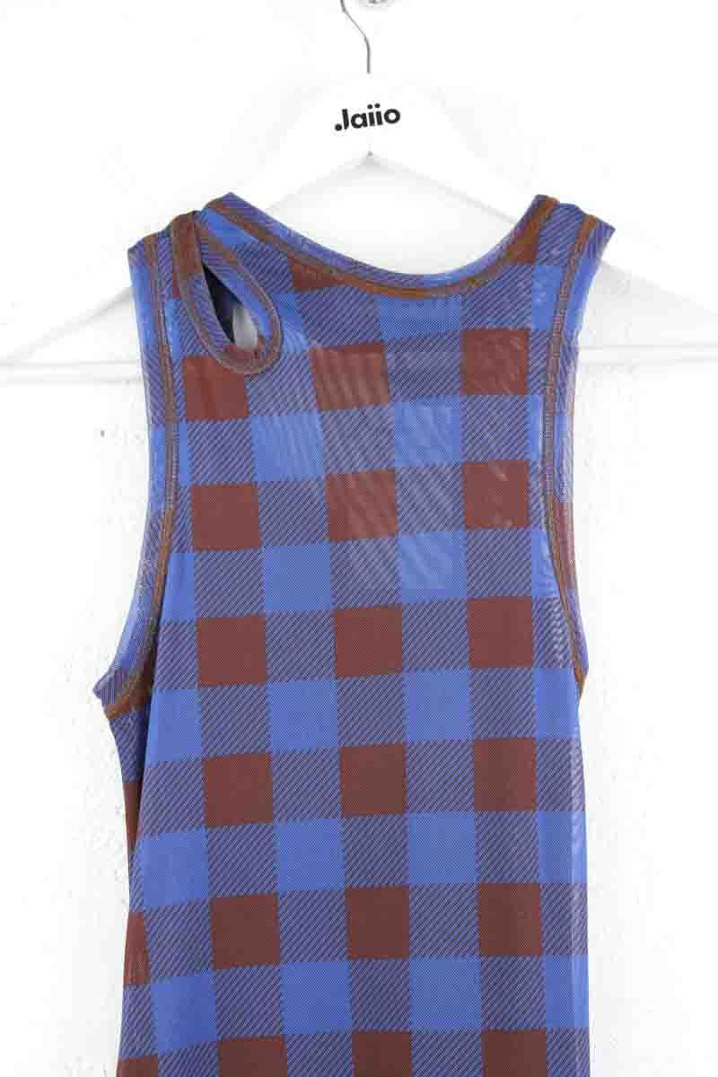 Maxi Other Brand  Bleu