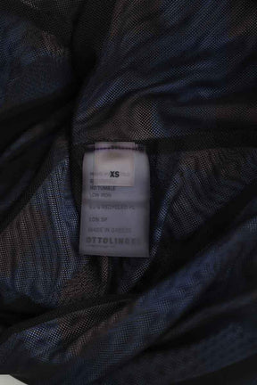 Maxi Other Brand  Bleu