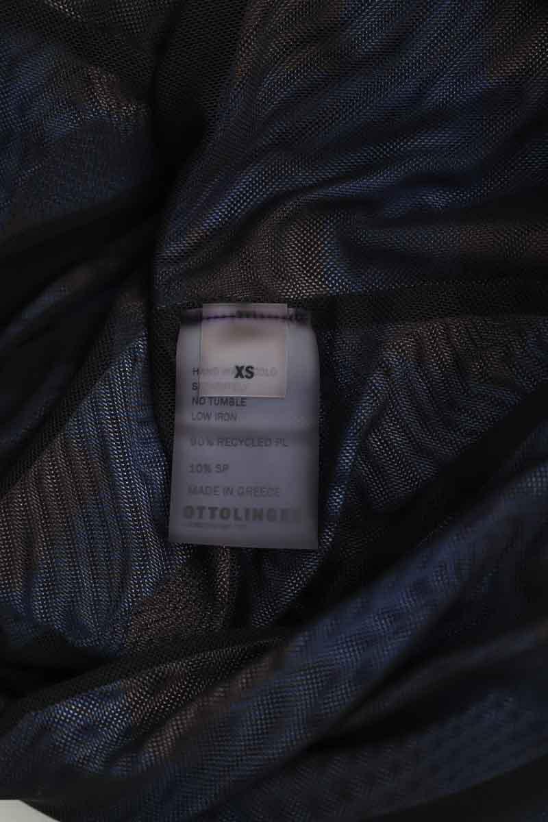 Maxi Other Brand  Bleu