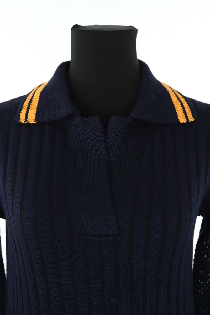 Robe Wales Bonner  Marine