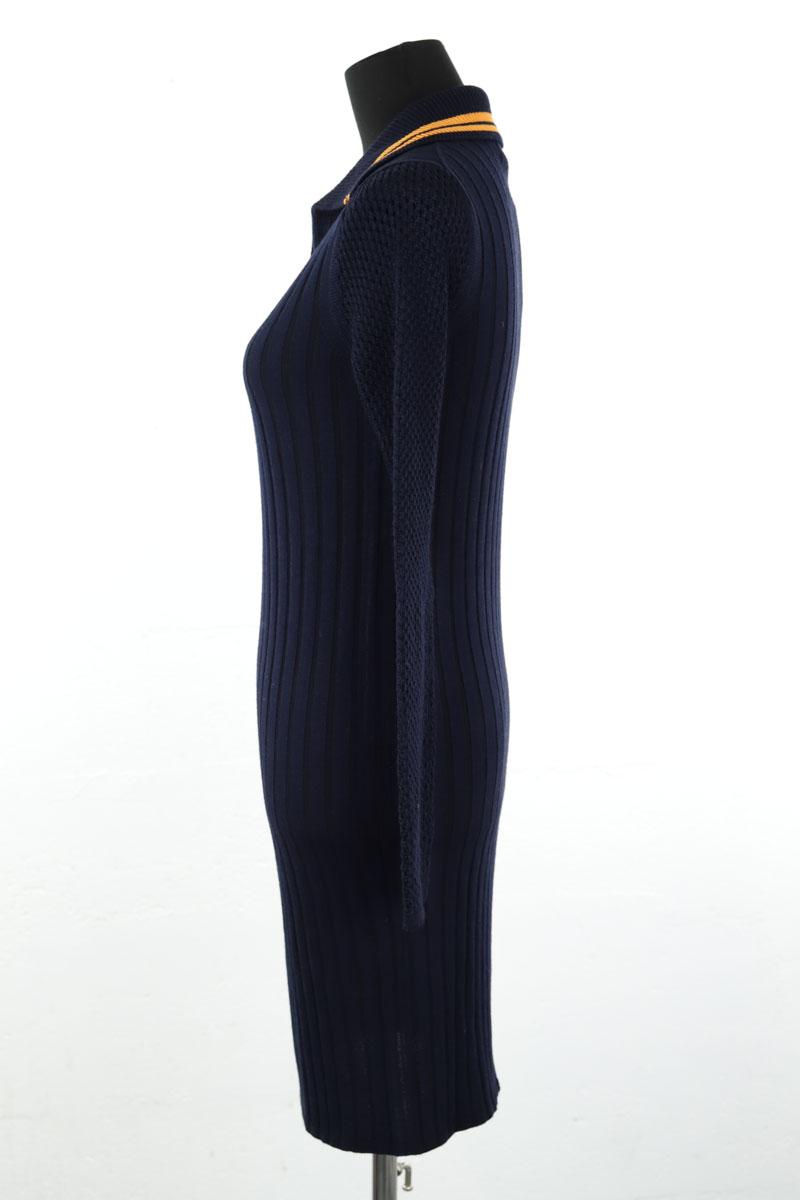 Robe Wales Bonner  Marine