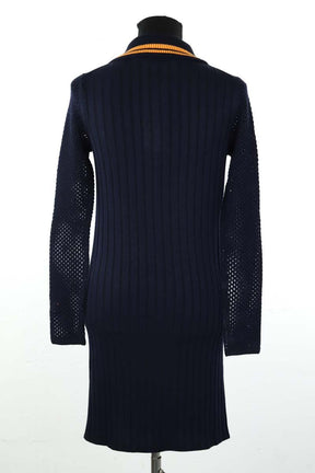 Robe Wales Bonner  Marine