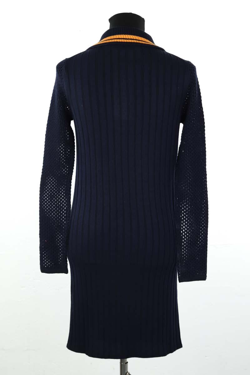 Robe Wales Bonner  Marine