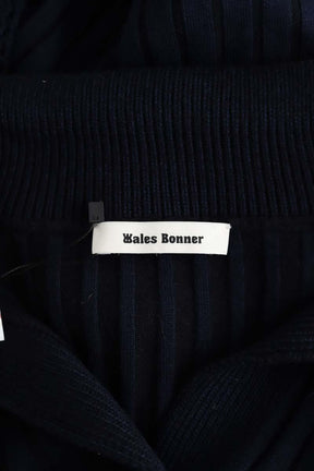 Robe Wales Bonner  Marine
