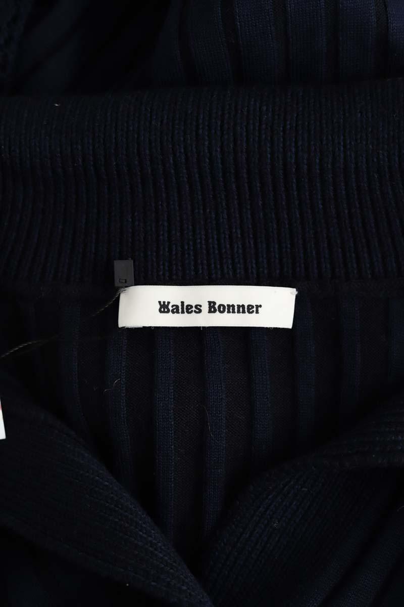 Robe Wales Bonner  Marine