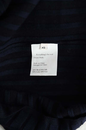 Robe Wales Bonner  Marine