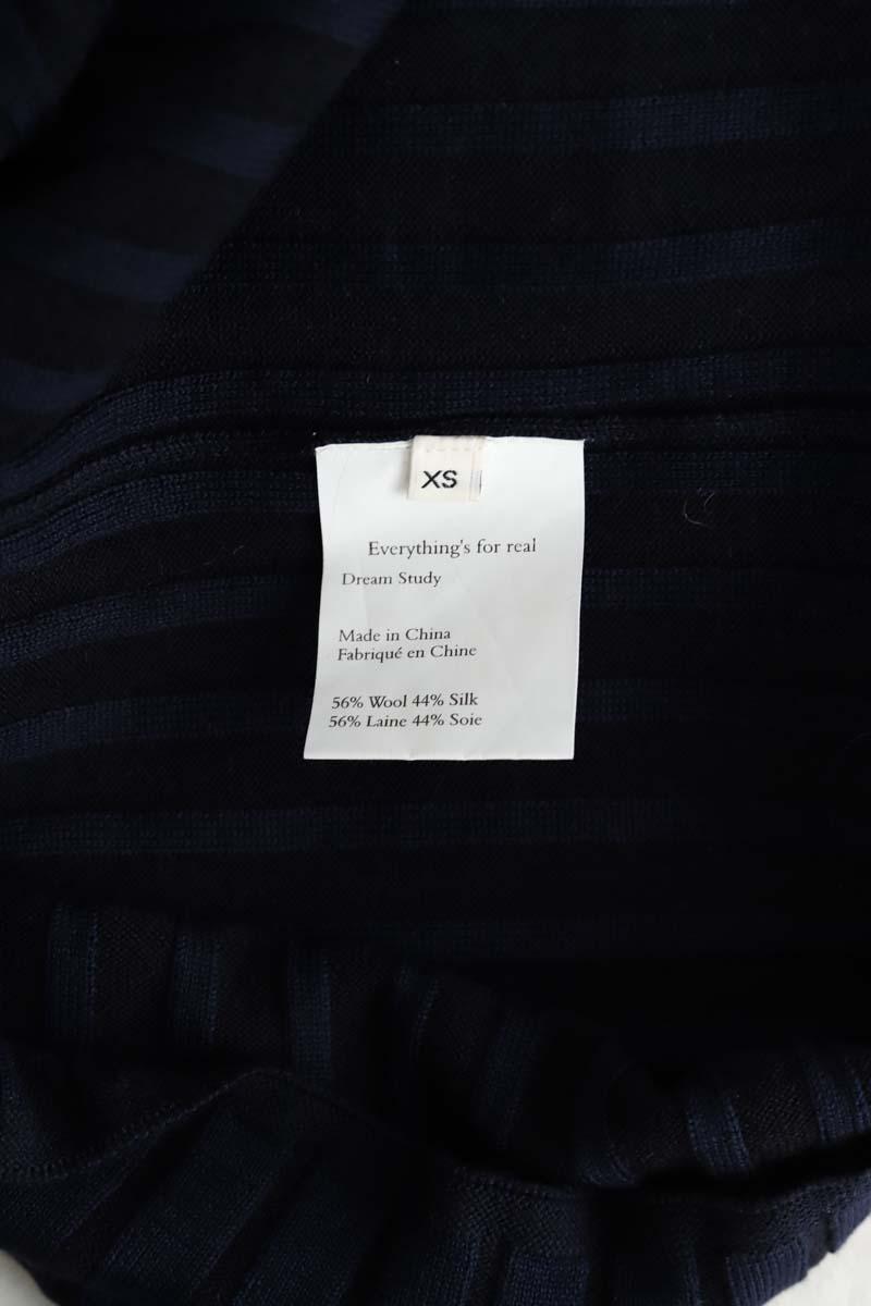 Robe Wales Bonner  Marine